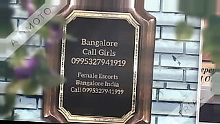 Bangalore village seex