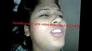 Bombay girl xxxx video