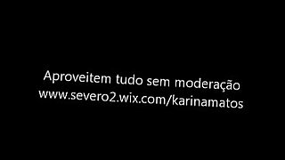 Karina kapoor xxx video2018