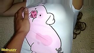 Incestuous porn faimlt with Naughty cousin wanting to roll