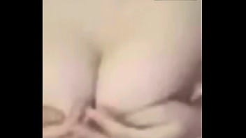 brother and sister porn video in