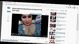 Indonesian viral girl video link xxx with live..Indonesian girl