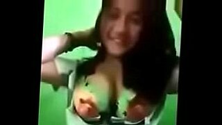 Hot sex ank indon