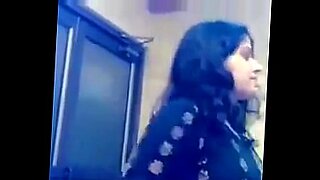 Khortha sex video hazaribag jharkhand